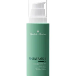 Regeneration Gesichtstonic von Charlotte Meentzen