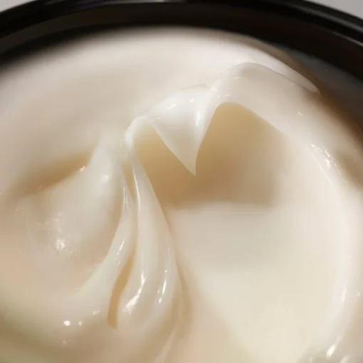 Regenerieren & Stärken Intense Nutrition Hair Care Mask von HAIR RITUEL by Sisley