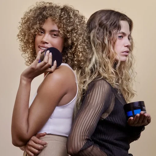 Regenerieren & Stärken Intense Nutrition Hair Care Mask von HAIR RITUEL by Sisley