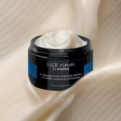 Regenerieren & Stärken Intense Nutrition Hair Care Mask von HAIR RITUEL by Sisley