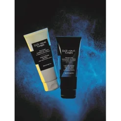 Regenerieren & Stärken Colour Beautifying Hair Care Mask von HAIR RITUEL by Sisley