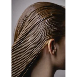 Regenerieren & Stärken Colour Beautifying Hair Care Mask von HAIR RITUEL by Sisley