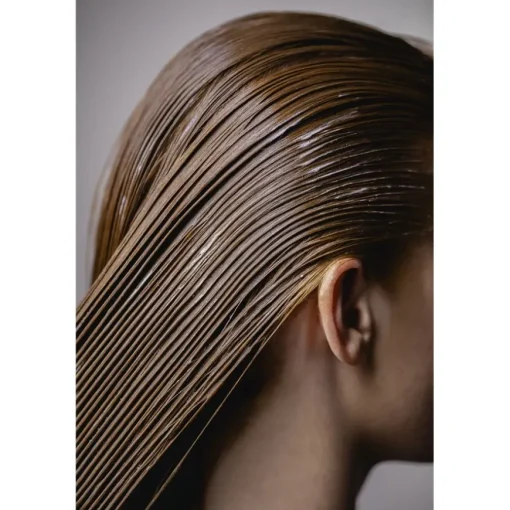 Regenerieren & Stärken Colour Beautifying Hair Care Mask von HAIR RITUEL by Sisley