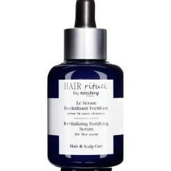 Regenerieren & Stärken Revitalizing Fortifying Serum von HAIR RITUEL by Sisley
