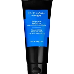 Regenerieren & Stärken Regenerating Hair Care Mask von HAIR RITUEL by Sisley