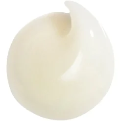 Regenerieren & Stärken Regenerating Hair Care Mask von HAIR RITUEL by Sisley