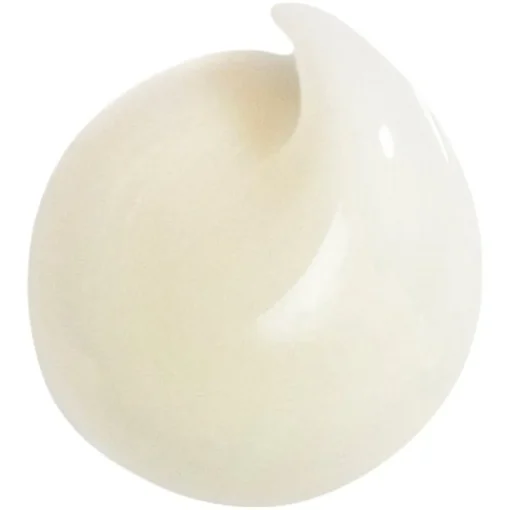 Regenerieren & Stärken Regenerating Hair Care Mask von HAIR RITUEL by Sisley