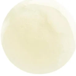 Regenerieren & Stärken Restructuring Nourishing Balm von HAIR RITUEL by Sisley
