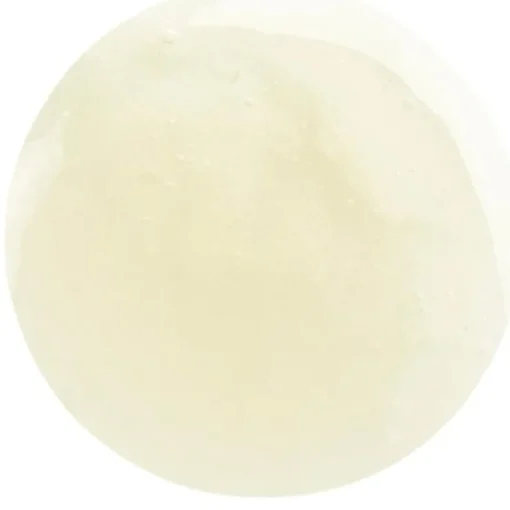 Regenerieren & Stärken Restructuring Nourishing Balm von HAIR RITUEL by Sisley