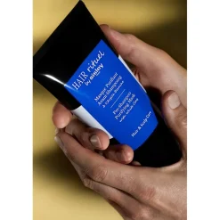 Regenerieren & Stärken Pre-Shampoo Purifying Mask  von HAIR RITUEL by Sisley