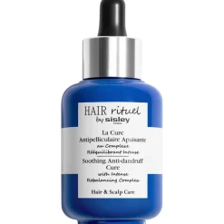 Regenerieren & Stärken Anti-Dandruff Soothing Cure  von HAIR RITUEL by Sisley