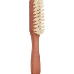 Regincós Männer & Barbiere Fade Brush 3-reihig