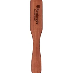 Regincós Männer & Barbiere Fade Brush 3-reihig