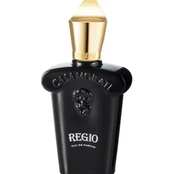 Regio Eau de Parfum Spray von XERJOFF Casamorati