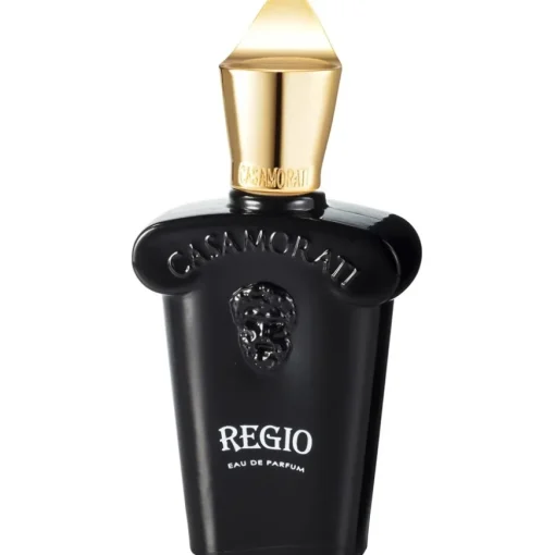 Regio Eau de Parfum Spray von XERJOFF Casamorati