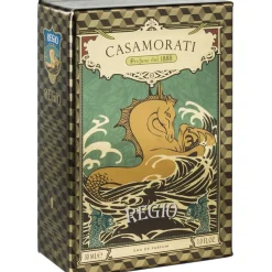 Regio Eau de Parfum Spray von XERJOFF Casamorati