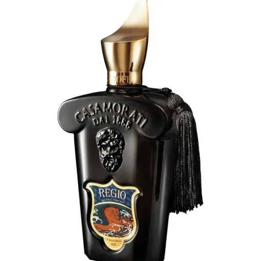 Regio Eau de Parfum Spray von XERJOFF Casamorati