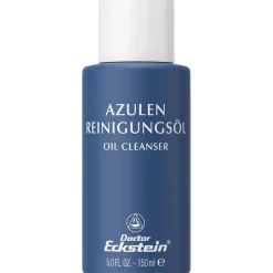 Reinigen Azulen Reinigungsöl von Doctor Eckstein