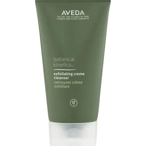 Reinigen Exfoliating Creme Cleanser Botanical Kinetics von Aveda