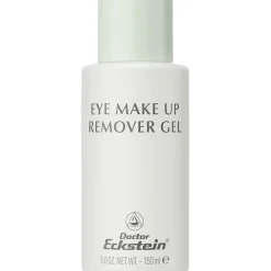 Reinigen Eye Make Up Remover Gel von Doctor Eckstein