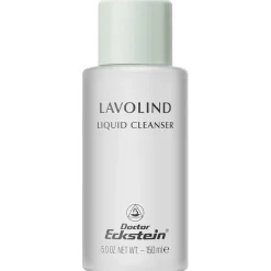 Reinigen Lavolind von Doctor Eckstein