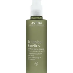 Reinigen Purifying Creme Cleanser Botanical Kinetics von Aveda