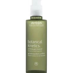 Reinigen Purifying Gel Cleanser Botanical Kinetics von Aveda