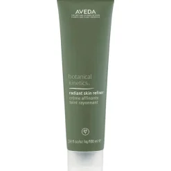 Reinigen Radiant Skin Refiner Botanical Kinetics von Aveda