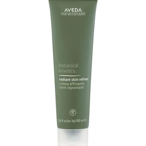 Reinigen Radiant Skin Refiner Botanical Kinetics von Aveda