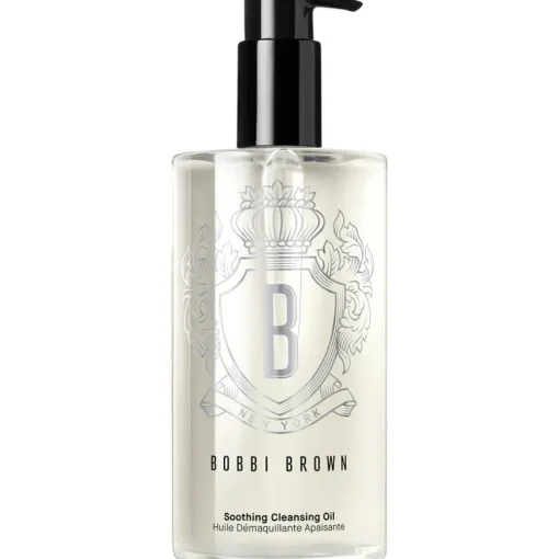 Reinigen  Soothing Cleansing Oil von Bobbi Brown