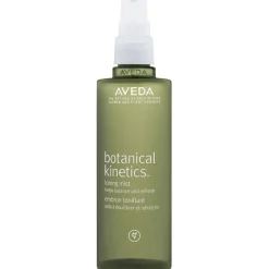 Reinigen Toning Mist Botanical Kinetics von Aveda