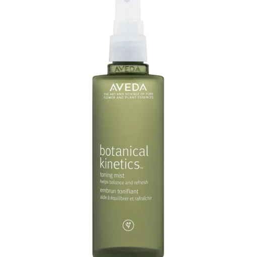 Reinigen Toning Mist Botanical Kinetics von Aveda