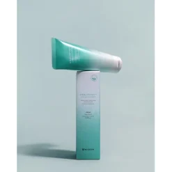 Reiniger Cicaluronic Low PH Cleansing Foam von Mizon