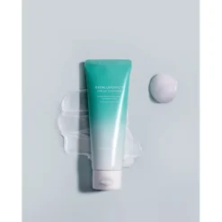 Reiniger Cicaluronic Low PH Cleansing Foam von Mizon