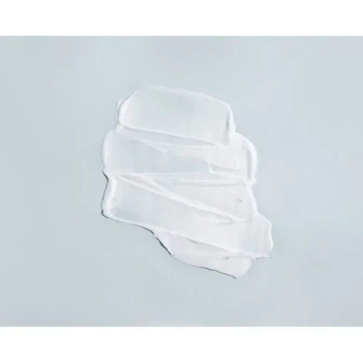 Reiniger Cicaluronic Low PH Cleansing Foam von Mizon