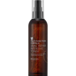 Reiniger Intensive Toner von Mizon