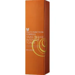 Reiniger Intensive Toner von Mizon