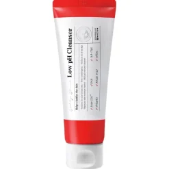Reiniger Low PH Cleanser von Mizon