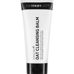 Reiniger Oat Cleansing Balm von The INKEY List