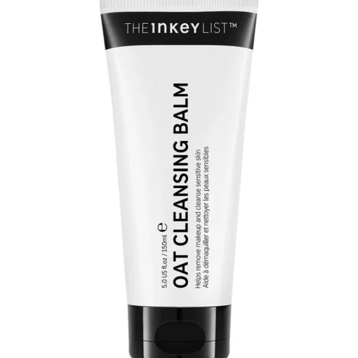 Reiniger Oat Cleansing Balm von The INKEY List
