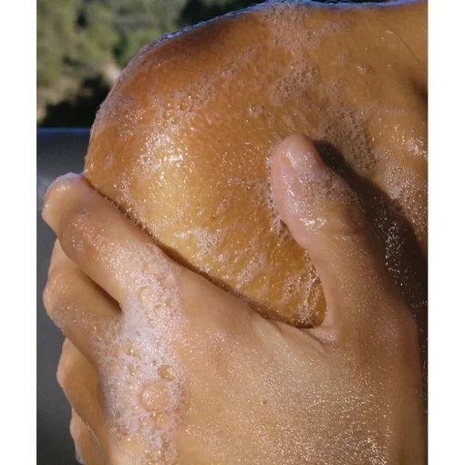 Reinigung 222 Hand & Body Wash Spruce von L:A BRUKET
