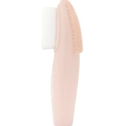 Reinigung Cleansing Duo Face Brush von Douglas Collection