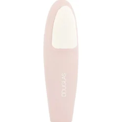 Reinigung Cleansing Duo Face Brush von Douglas Collection
