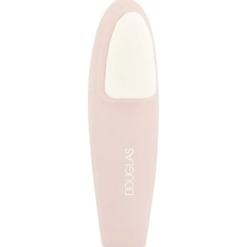 Reinigung Cleansing Duo Face Brush von Douglas Collection