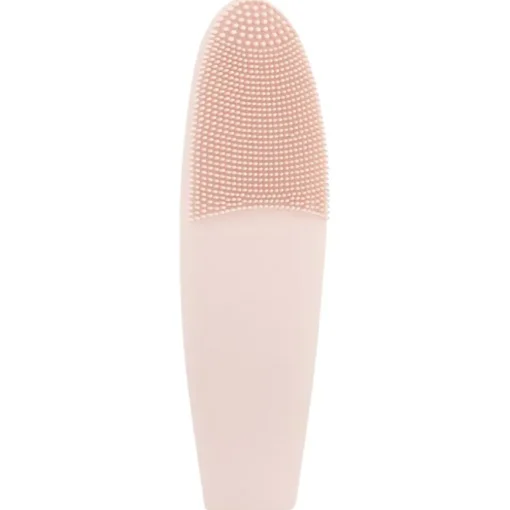 Reinigung Cleansing Duo Face Brush von Douglas Collection