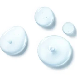 Reinigung Clearly Corrective Daily Re-Texturizing Triple Acid Peel von Kiehl's