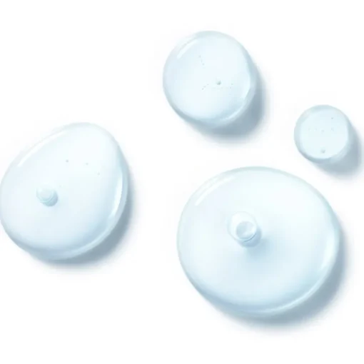 Reinigung Clearly Corrective Daily Re-Texturizing Triple Acid Peel von Kiehl's