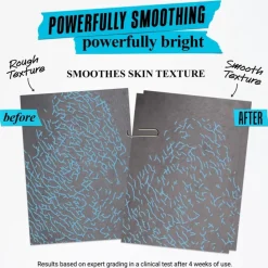 Reinigung Clearly Corrective Daily Re-Texturizing Triple Acid Peel von Kiehl's
