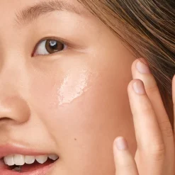 Reinigung Clearly Corrective Daily Re-Texturizing Triple Acid Peel von Kiehl's