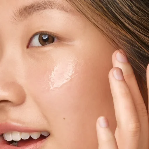 Reinigung Clearly Corrective Daily Re-Texturizing Triple Acid Peel von Kiehl's